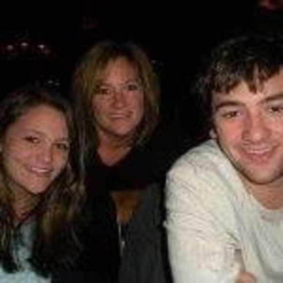 Meet your Posher, Brian - Picture 1 of 1